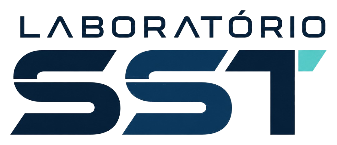 Laboratório SST